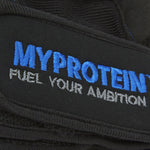 GANTS D'ENTRAINEMENT POUR HOMME MYPROTEIN