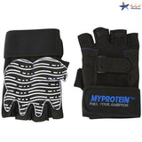 GANTS D'ENTRAINEMENT POUR HOMME MYPROTEIN