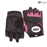 gants de muculation pour femme entrainement maroc rabat 