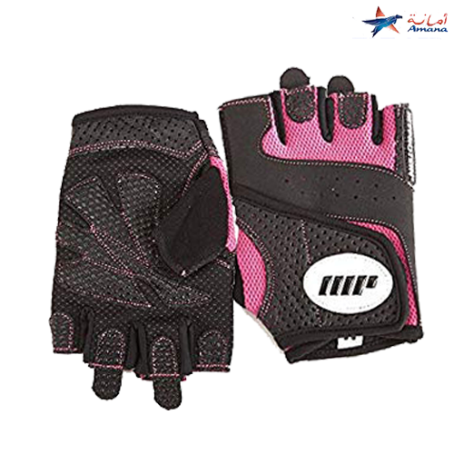 Gants de training et fitness Femme | black | PUMA Gants de training et fitness Femme | black | PUMA