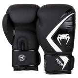 GANTS DE BOXE CONTENDER 2.0