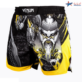 short de sport venum