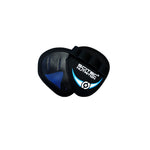 GRIP PAD SCITEC® taille unique