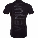 T-SHIRT VENUM Giant Matte Black