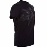 T-SHIRT VENUM Giant Matte Black