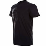 T-SHIRT VENUM Giant Matte Black