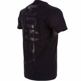 T-SHIRT VENUM Giant Matte Black