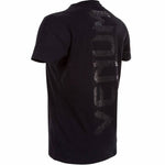 T-SHIRT VENUM Giant Matte Black