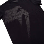 T-SHIRT VENUM Giant Matte Black