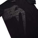 T-SHIRT VENUM Giant Matte Black