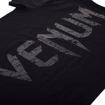 T-SHIRT VENUM Giant Matte Black