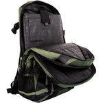 VENUM SAC A DOS CHALLENGER PRO