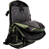 VENUM SAC A DOS CHALLENGER PRO