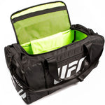 interieur Sac de Sport UFC Venum Authentic Fight Week