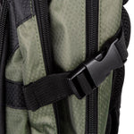 VENUM SAC A DOS CHALLENGER PRO