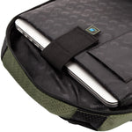 VENUM SAC A DOS CHALLENGER PRO