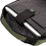 VENUM SAC A DOS CHALLENGER PRO