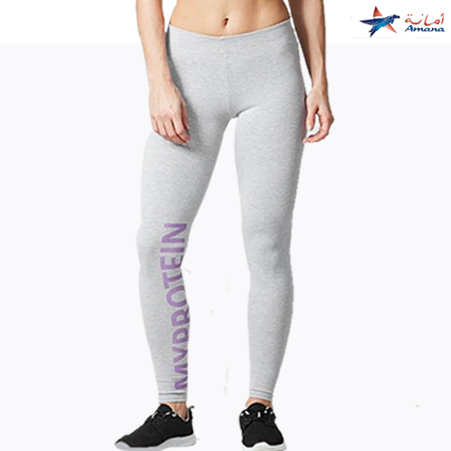 Avis shop legging myprotein