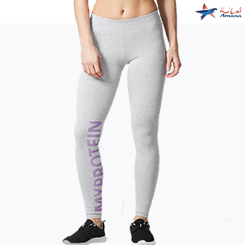 Legging top myprotein avis