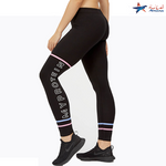 leggings de sport fitness yoga myprotein maroc 