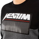 SWEATSHIRT VENUM RAFTER