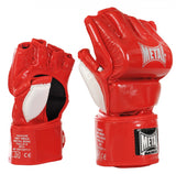 GANTS MMA "Brillant" METAL BOXE