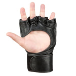 GANTS MMA REEBOK®