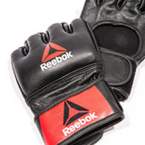 GANTS MMA REEBOK®