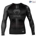 rashguard-venum-logo-maroc