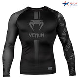 rashguard-venum-logo-maroc