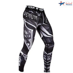 LEGGING VENUM GLADIATOR 3.0