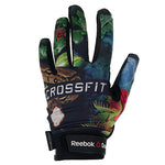 gants de crossfit reebok speedwick