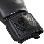 GANTS DE BOXE VENUM CHALLENGER 2.0 NOIR/NOIR