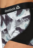 SHORT DE SPORTS REEBOK GRAPHIC leanna