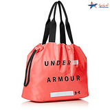 sac de sport under armour maroc 