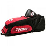 SAC DE SPORT TWINS