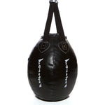 SAC DE FRAPPE FAIRTEX UPPERCUT HB11