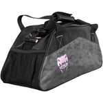 SAC DE SPORT VENUM CAMOLINE