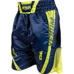 SHORT DE BOXE VENUM ORIGINS LOMA EDITION