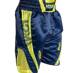 SHORT DE BOXE VENUM ORIGINS LOMA EDITION