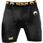 SHORT DE COMPRESSION VENUM G-FIT