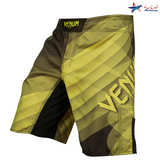 SHORT DE MMA VENUM DREAM