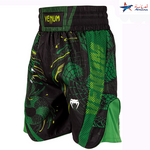 short de boxe venum maroc mma fithing boxing 