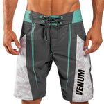 SHORT DE SURF VENUM AERO 2.0