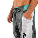 SHORT DE SURF VENUM AERO 2.0