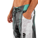 SHORT DE SURF VENUM AERO 2.0