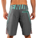 SHORT DE SURF VENUM AERO 2.0