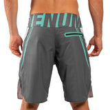 SHORT DE SURF VENUM AERO 2.0