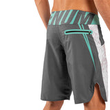 SHORT DE SURF VENUM AERO 2.0