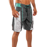 SHORT DE SURF VENUM AERO 2.0